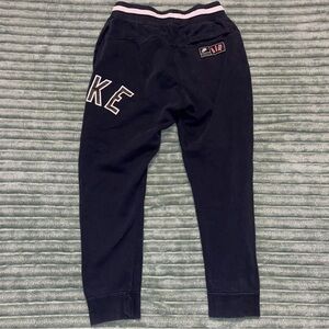 Men’s Nike Sweatpants